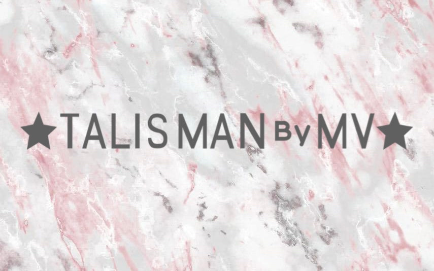 Talisman by MV